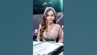 Nita thalia hot