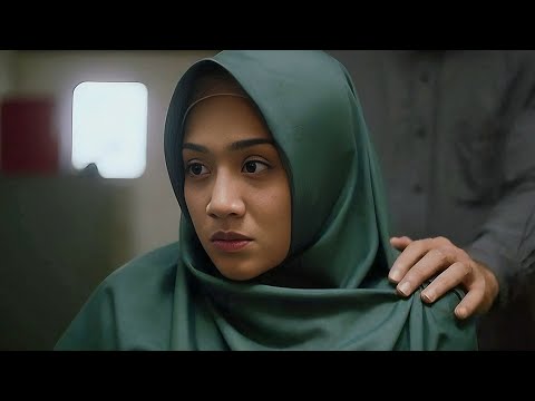 طالبة بتتنقل لمدرسة جديدة وبتكتشف ان المدير بيستدعي القرين بتاعهم بالسحر عشان يغتصبهم