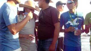 los locos del valde