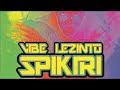 Vibe Lezinto-Gqokijozi (Safe Sex Instrumental)