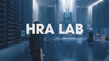 Control (Ultimate Edition) Lets Play - Part 20