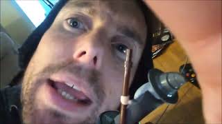 Randy reviews Lego dimensions 