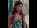 Why is she so relatable? #ginnyandgeorgia #abby #abbylittman #s3 #netflix #series #edit