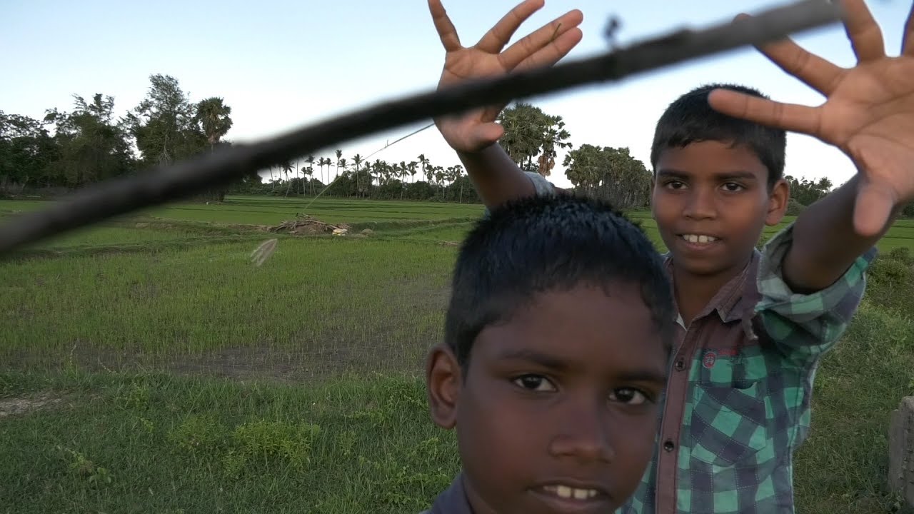 Cosmic kid's open place HAND MOVEMENTS for Relax and Sleep - YouTube