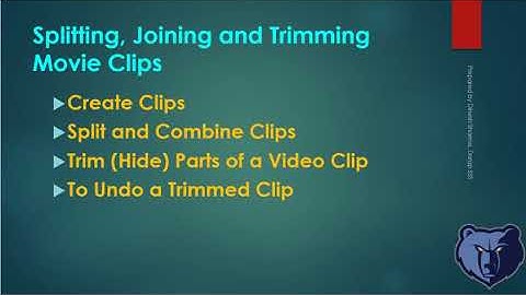CBSE Web Applications Class 12, IT - Movie Editing Tools Parts - 6