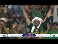 Booom boom pakistan cricket team new song world cup 2019 new song