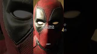 Deadpool 2 Filminde Bu Detayı Fark Ettiniz Mi?