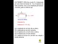 Teoria em Circuito RL