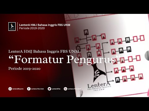 formatur-pengurus-bkmj-lentera-hmj-bahasa-inggris-fbs-unm-periode-2019-2020