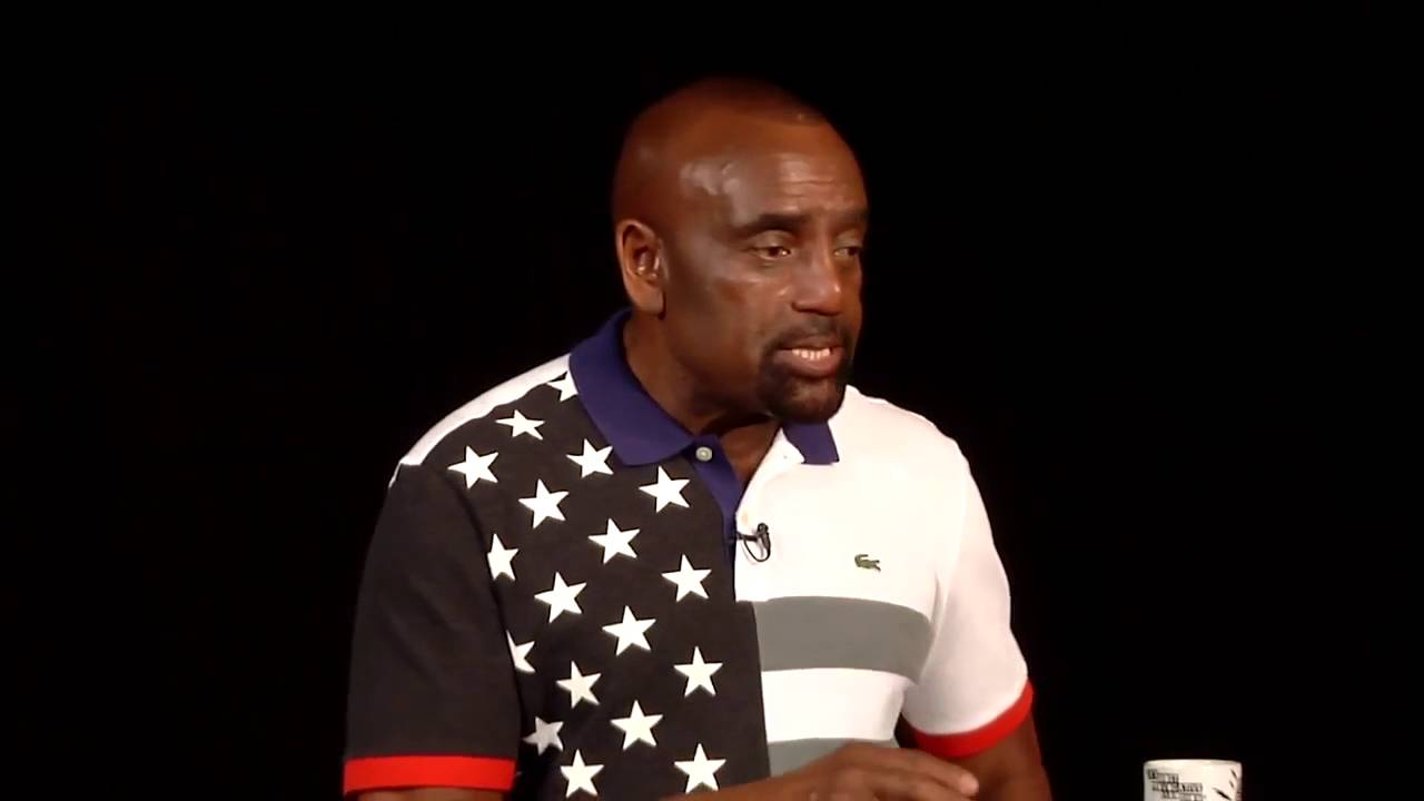 radicals rules Who's to Blame for Radical Homosexuals Taking Over Country? We the People. (Church Excerpt)