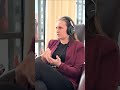 Viviane Albert (Kriminalpolizistin und Keynotespeakerin) #podcast #police #psychology