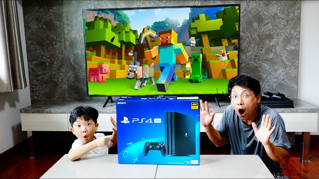 Kids_room_6anne 28 online, free games mahjong Kids_room_6anne 28 online, free games mahjong