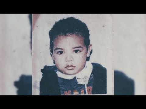 Lithe - Tempt