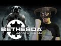 КРАТКО О E3 2018: Что показали на конференции Bethesda [Мнение]