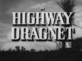 Highway Dragnet (1954).mp4