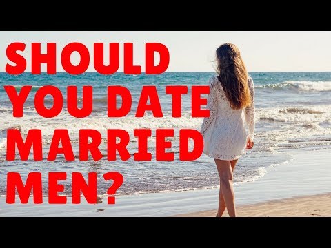 What Does It Mean To Be Separated In A Relationship? from YouTube · Duration: 45 seconds What Does It Mean To Be Separated In A Relationship? from YouTube · Duration: 45 seconds