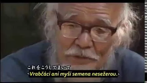 Proč se zemědělství chrání od hladu?