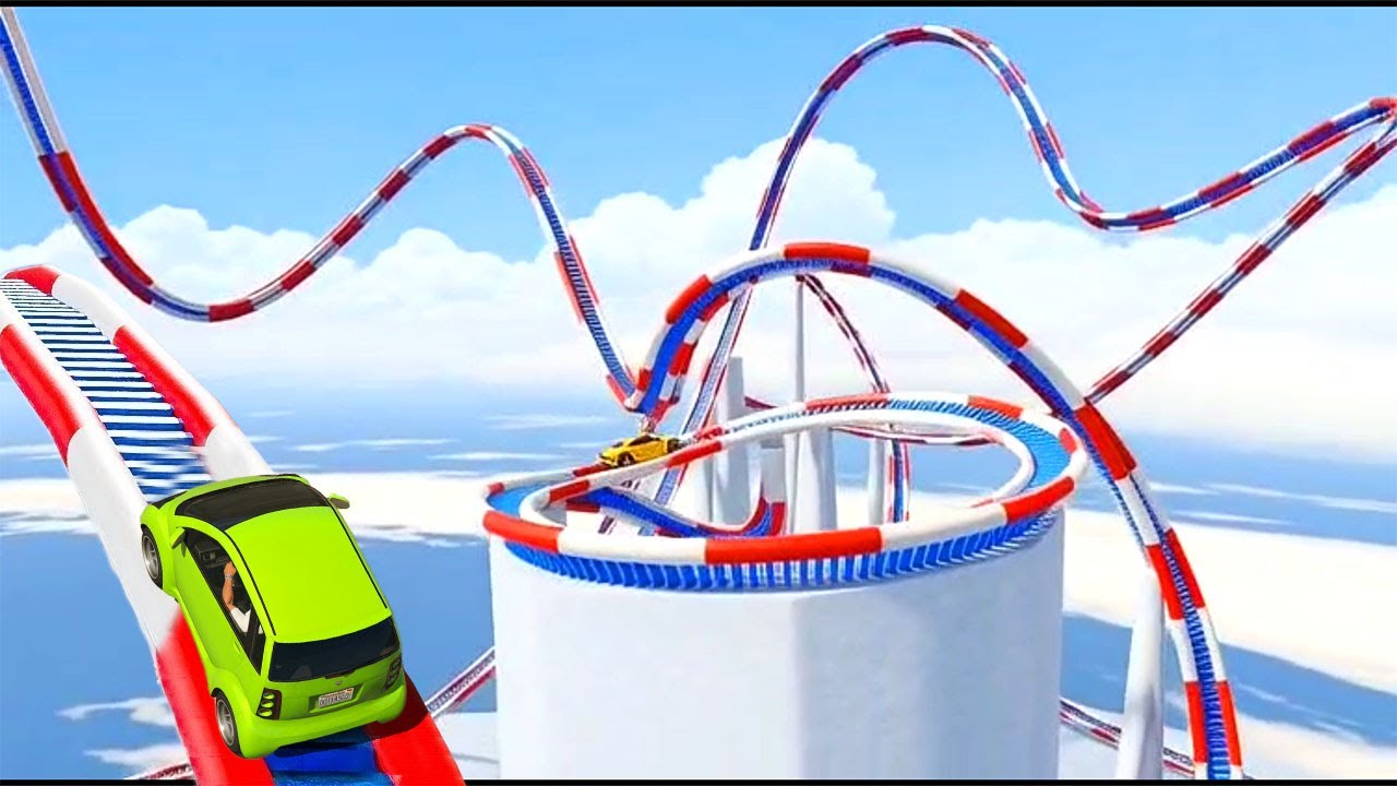 0% НИКТО НИКОГДА НЕ ЗАВЕРШАЛ РАБОТУ