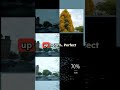 Compress Videos Without Quality Loss