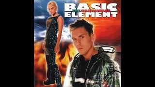 Basic Element - Deep Down