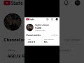 thank you for 1000 subscribers #youtubeshorts #support #thankyou #viral #trending