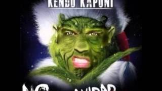 Kendo Kaponi   No Hay Navidad Pa Nadie Prod  HudiniTiraeraRIP Arcangel & Farruko