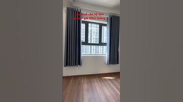 Cho thuê căn hộ quận 7. CC q7 Riverside complex 2PN giá 10tr Lh: 0966539606 xem nhà