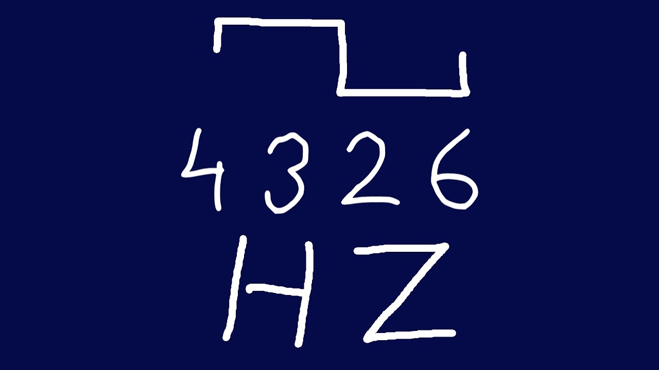 4326-hz-square-youtube