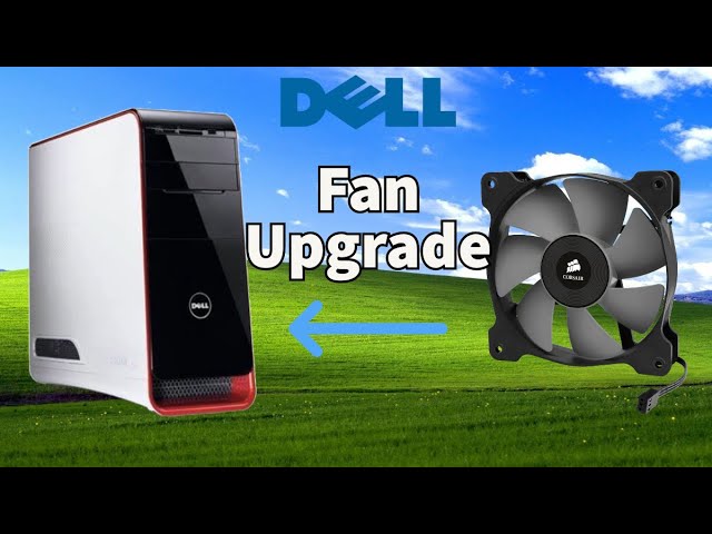 DELL - DELL studio XPS 9100 DELL st2420 24インチ DELL - DELL studio XPS 9100 DELL st2420 24インチの通販 by