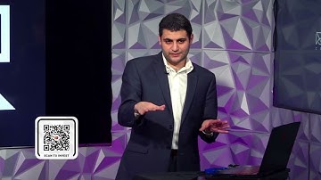 Riemann Computing Wants to Create a File Standard