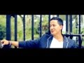 TRIPLE SEVEN - ENTRE TU Y YO - VIDEOCLIP OFICIAL