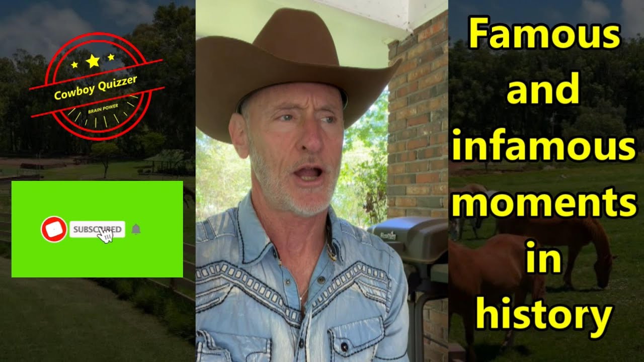 Famous Dates In September Famous Dates In September