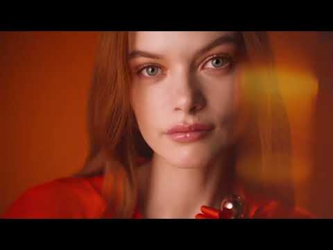 Salvatore Ferragamo Signorina