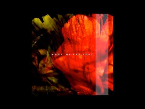 missing soul — Missingsoul - Le Soleil Eternel