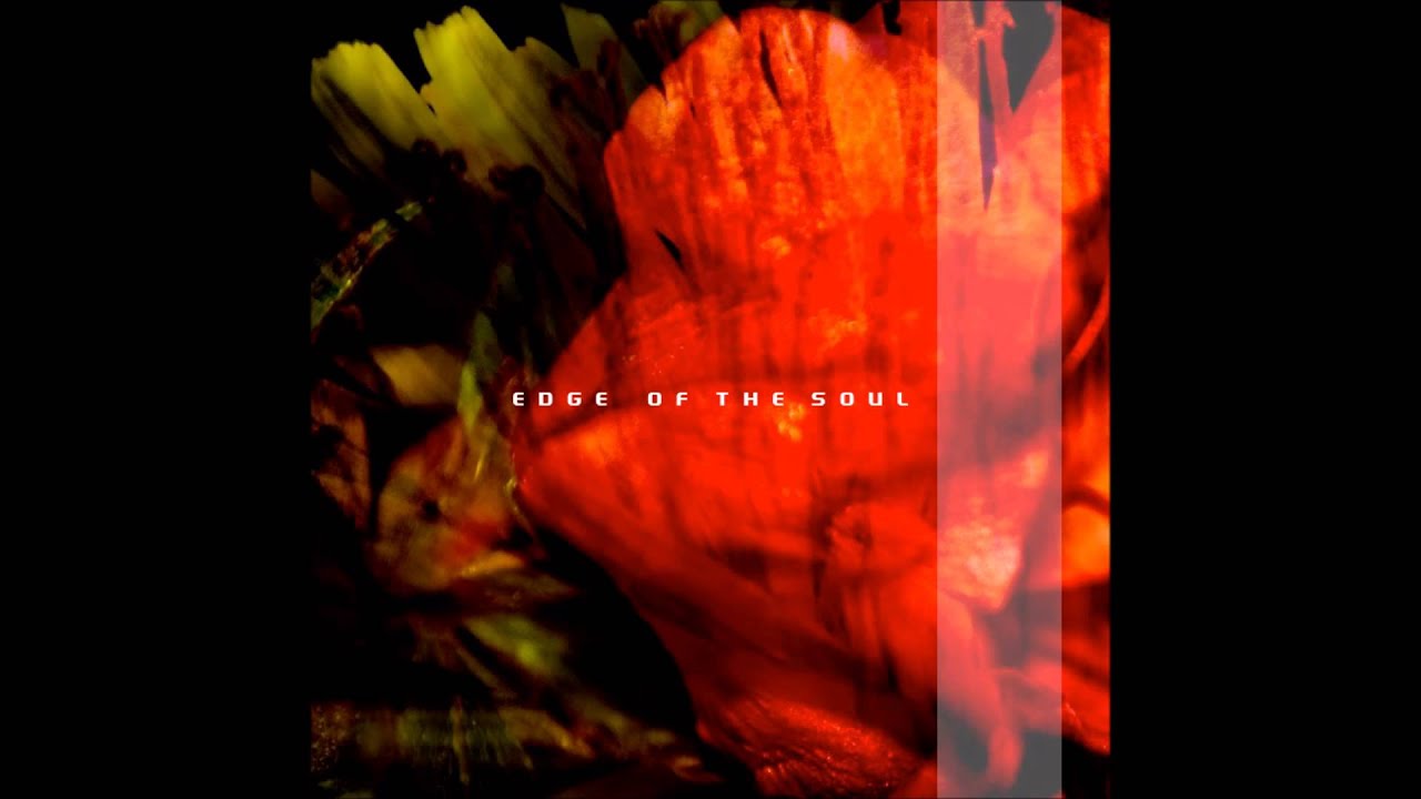 Missingsoul - Le Soleil Eternel adlı videoyu YouTube'da izle Missingsoul - Le Soleil Eternel adlı videoyu YouTube'da izle