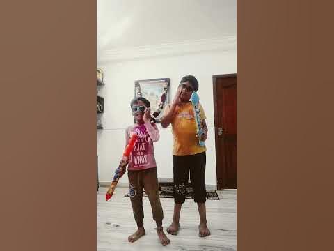 holi aayi holi aayi masti laayi
