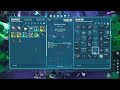 ark ascended smalltribes astreaos day 4