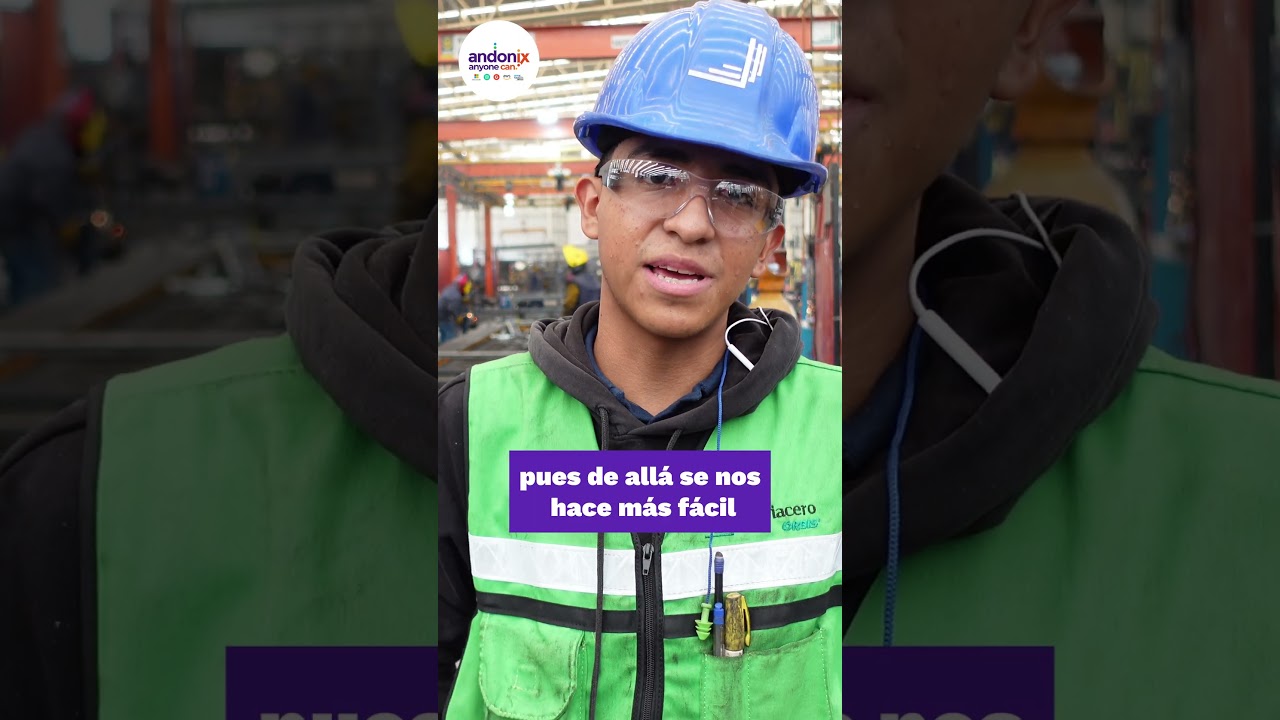 Hora por Hora | OEE | Software Industrial | El Grupo de Soluciones de Acero más grande del País |