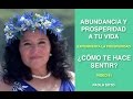 COMO ATRAER ABUNDANCIA Y PROSPERIDAD A TU VIDA  EXPERIMENTA LA PROSPERIDAD 61 NEURO RIQUEZA