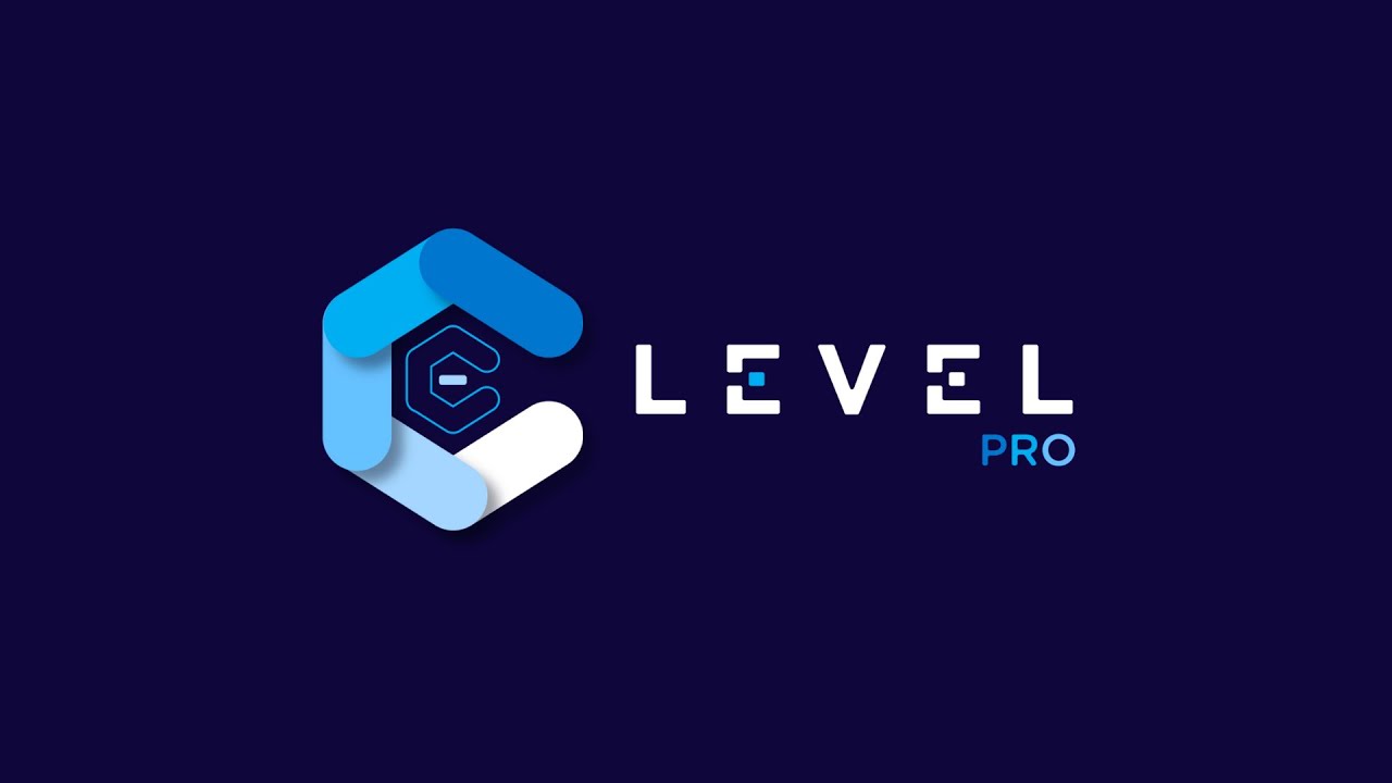 Pitch CLevel Pro M&C 2022 YouTube