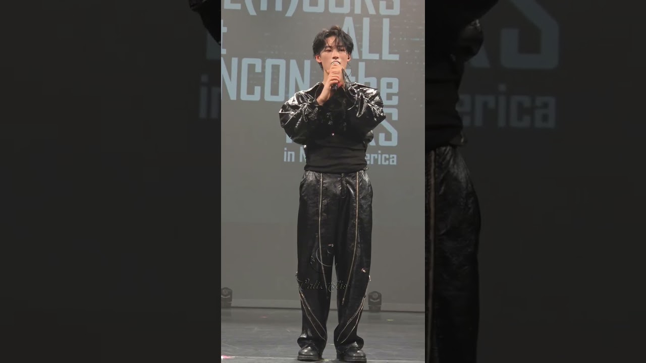 Ment after Psycho Mantra - ALL(H)OURS - San Jose 2.24.2026