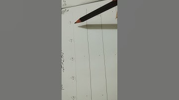 class nursery/ Urdu/ day 3