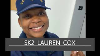 Famous CES Veterans Day Tribute Video 2025 Profile