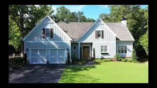 552 Dogwood Way video tour