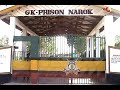 Prisoner and warden disappear from Narok G.K prison Mp3 Song
