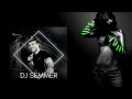 Retro house music  set 71   retro mix  dj semmer