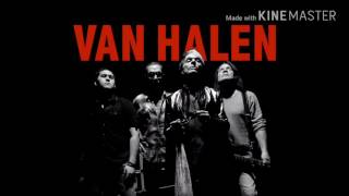 Van Halen - Eruption + You Really Got Me [HD AUDIO]