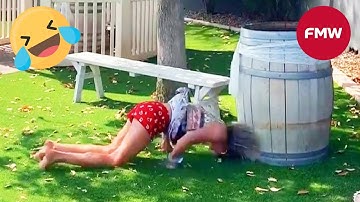 Try Not To Laugh 🤣 Top 100 Funniest Videos Ever 😂 | Funny Videos Compilation 2025 #28