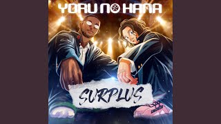 Download Lagu THE BOYS MP3
