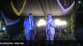 A Vida Boa Do José Esteves E Esta Lénio Parreira E José Esteves 25 De Outubro De 2025